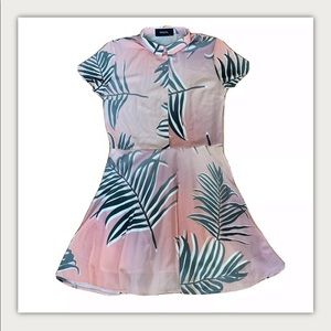 Trendyol Dress